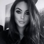 Doris Fuller - @dorisfuller579 - Instagram