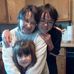 Doris Fuller - Facebook
