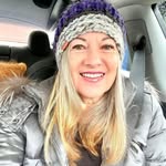 Doris Fuller - @k7f9kirl - Instagram