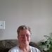Doris Fuller - Facebook