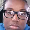 Doris Fuller - @doris.fuller8 - TikTok