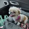 Doris Fuller - @doris.fuller0 - TikTok