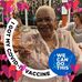 Doris Fuller Page - Facebook