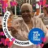 Doris Fuller Page Ms. D - @doris.fuller.page - TikTok