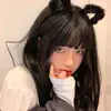 Dorris Fuller - @dorris.fuller - TikTok