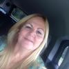 Doris Felton - @cantbcot - TikTok