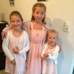 aileen doris funk - @aileenfunk387 - Instagram