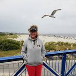 Doris - @doris.funk150 - Instagram