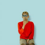 Doris Funk - @dorisfunk16 - Instagram