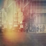 Doris Funk - @dorisfunk76 - Instagram