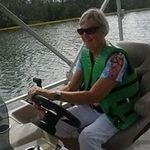 Doris Funk - @dorispfunk - Instagram