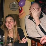 Doris Funk - @15dodo1954 - Instagram
