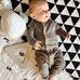 Doris Funk - Facebook
