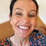 Doris Funk - @funky_do - Instagram