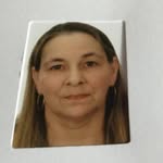 Doris Funk - @dorisfunk1206 - Instagram