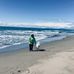 Doris Funk - Facebook