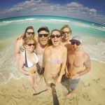 Doris Funk - @dorisfunk64 - Instagram