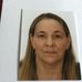 Doris Funk - Facebook