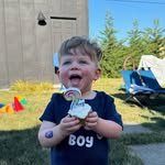 Doris Funk - @dorisefunk - Instagram