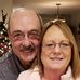 Doris Funk - Facebook