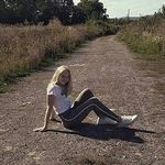 Doris Funk - @funk7717 - Instagram