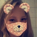Doris Funk - @funk.peter71 - Instagram