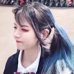 Doris Funk - @doris12049 - Instagram
