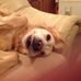 Doris Funk - Facebook