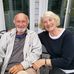 Doris Funk Pierce - Facebook