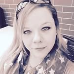 Doris Funke - @doris.funke - Instagram
