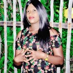 Doris Funke - @funkedoris - Instagram