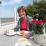 Doris Funke - @dorisfunke22 - Instagram