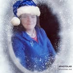 Doris Funken - @funkendoris - Instagram