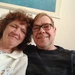 Doris Funken - @dorisfunken - Instagram