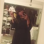 Funky Doris - @whatfunkydoriswears - Instagram