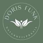 Naturheilpraxis Doris Funk - @naturheilpraxis_dorisfunk - Instagram