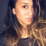 Talitha Patty🦂 - @funkydoris - Instagram