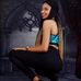 Comr Doris Gabriel - Facebook