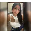 Doris🇲🇽🇲🇽🇲🇽 - @doris.gabriel44 - TikTok