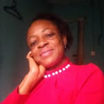 Doris Gabriel - @dorisgabriel369 - Instagram