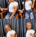 Doris Gabriel - Facebook