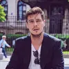 Doris Gabriel - @dorisgabriel - TikTok