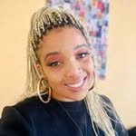 Doris Gabriel - @doris.gabriel28 - Instagram