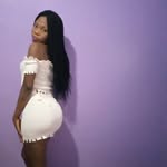 Doris Gabriel - @dorisgabriel52 - Instagram