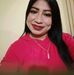 Doris Gabriel - Facebook