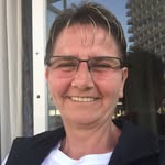 Doris Gabriel - @gabriel_doris - Instagram