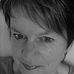 Doris Gabriel - Facebook