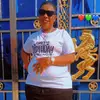 Doris Gabriel - @doris.gabriel74 - TikTok