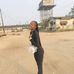 Doris Gabriel - Facebook