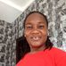 Doris Gabriel - Facebook
